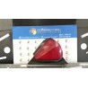 FANALE POST. -5/2002 DX. 011 LANCIA LYBRA (05/99-10/06) 839A4000 51700276