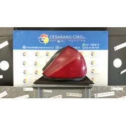 FANALE POST. -5/2002 DX. 011 LANCIA LYBRA (05/99-10/06) 839A4000 51700276