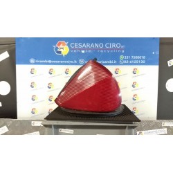FANALE POST. -5/2002 DX. 011 LANCIA LYBRA (05/99-10/06) 839A4000 51700276
