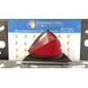 FANALE POST. -5/2002 DX. 011 LANCIA LYBRA (05/99-10/06) 839A4000 51700276