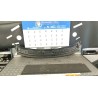 GRIGLIA SOTTOPARABREZZA 012 LAND ROVER FREELANDER (02/98-08/02) 18K4F JAG100252
