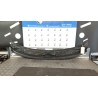 GRIGLIA SOTTOPARABREZZA 012 LAND ROVER FREELANDER (02/98-08/02) 18K4F JAG100252