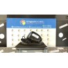 RETROVISORE EST. REGOLAZ. ELETTR. DX. 019 OPEL CORSA (S07) (07/06-02/11) Z12XEP 13187618
