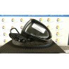 RETROVISORE EST. REGOLAZ. ELETTR. DX. 019 OPEL CORSA (S07) (07/06-02/11) Z12XEP 13187618