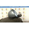 RETROVISORE EST. REGOLAZ. ELETTR. DX. 019 OPEL CORSA (S07) (07/06-02/11) Z12XEP 13187618