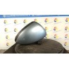 RETROVISORE EST. REGOLAZ. ELETTR. DX. 019 OPEL CORSA (S07) (07/06-02/11) Z12XEP 13187618