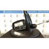 RETROVISORE EST. SX. 027 FIAT PANDA (2Q) (09/03-12/10) 188A4000 735357191