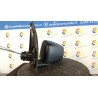 RETROVISORE EST. SX. 027 FIAT PANDA (2Q) (09/03-12/10) 188A4000 735357191