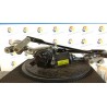 MECCANISMO TERGIPARABREZZA 032 KIA RIO 3A SERIE (08/11-09/15) D3FA 981201W000