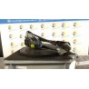 MECCANISMO TERGIPARABREZZA 032 KIA RIO 3A SERIE (08/11-09/15) D3FA 981201W000