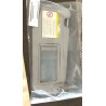 ALETTA PARASOLE PARABREZZA DX. 034 KIA RIO 3A SERIE (08/11-09/15) D3FA 852021W150DCM