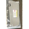 ALETTA PARASOLE PARABREZZA DX. 034 KIA RIO 3A SERIE (08/11-09/15) D3FA 852021W150DCM