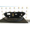 BLOCCO COMANDO CLIMATIZZAZIONE 036 KIA RIO 3A SERIE (08/11-09/15) D3FA 972501W020
