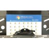 DEVIOGUIDASGANCIO 037 KIA RIO 3A SERIE (08/11-09/15) D3FA NB0819075027002