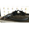 DEVIOGUIDASGANCIO 037 KIA RIO 3A SERIE (08/11-09/15) D3FA NB0819075027002