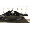 DEVIOGUIDASGANCIO 037 KIA RIO 3A SERIE (08/11-09/15) D3FA NB0819075027002