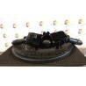 DEVIOGUIDASGANCIO 037 KIA RIO 3A SERIE (08/11-09/15) D3FA NB0819075027002