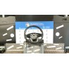 VOLANTE 038 KIA RIO 3A SERIE (08/11-09/15) D3FA 561201W000HU