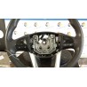 VOLANTE 038 KIA RIO 3A SERIE (08/11-09/15) D3FA 561201W000HU
