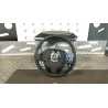 VOLANTE 038 KIA RIO 3A SERIE (08/11-09/15) D3FA 561201W000HU