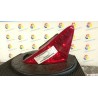 FANALE POST. PARTE INT. SX. 048 PEUGEOT 3008 (04/09-10/13) RHE 6350HE