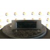 DISPLAY MULTIFUNZIONE 053 PEUGEOT 3008 (04/09-10/13) RHE NB5577017037004