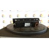 DISPLAY MULTIFUNZIONE 053 PEUGEOT 3008 (04/09-10/13) RHE NB5577017037004