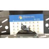 MOTORINO TERGIPARABREZZA SX. 055 PEUGEOT 3008 (04/09-10/13) RHE 6405NZ