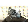 MOTORINO TERGIPARABREZZA SX. 055 PEUGEOT 3008 (04/09-10/13) RHE 6405NZ