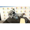 MOTORINO TERGIPARABREZZA SX. 055 PEUGEOT 3008 (04/09-10/13) RHE 6405NZ