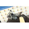 MOTORINO TERGIPARABREZZA SX. 055 PEUGEOT 3008 (04/09-10/13) RHE 6405NZ