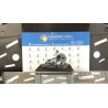 MOTORINO TERGIPARABREZZA DX. 056 PEUGEOT 3008 (04/09-10/13) RHE 6405PA