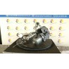 MOTORINO TERGIPARABREZZA DX. 056 PEUGEOT 3008 (04/09-10/13) RHE 6405PA