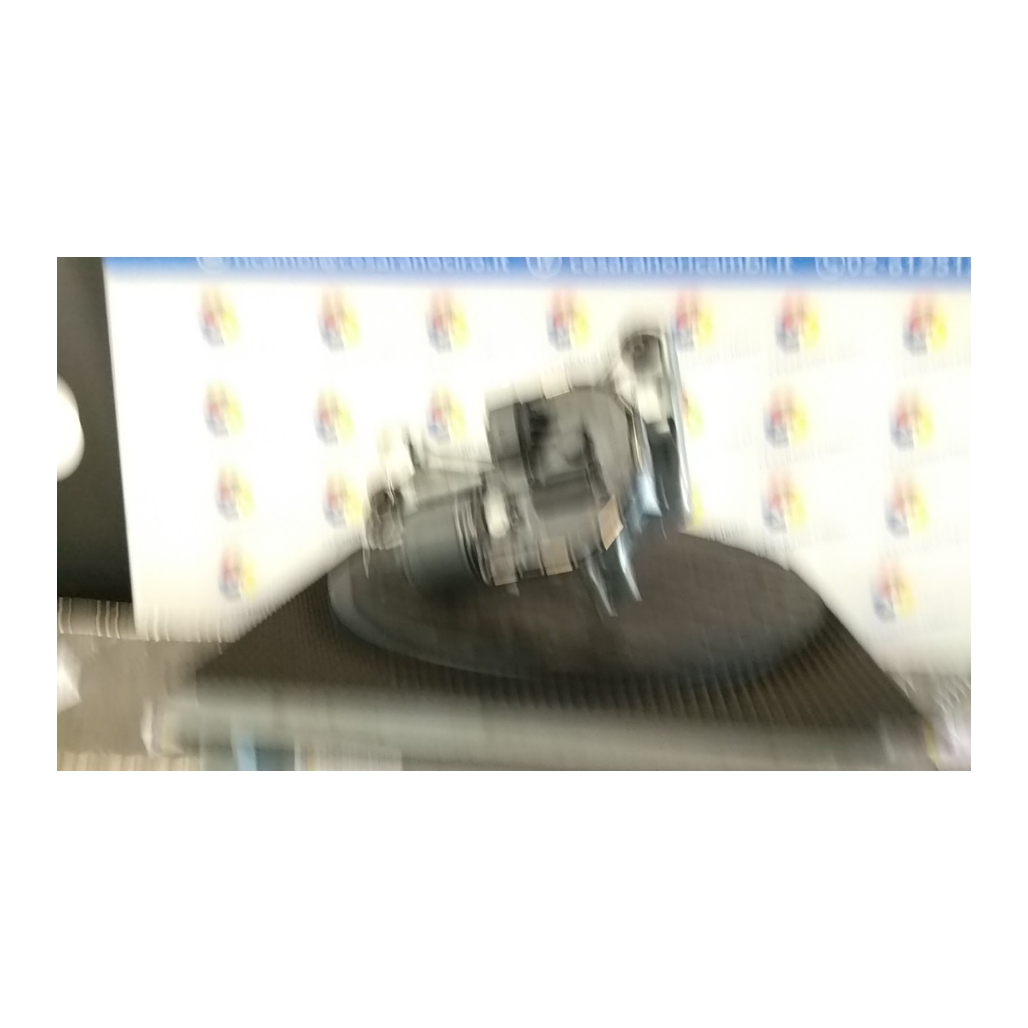 MOTORINO TERGIPARABREZZA DX. 056 PEUGEOT 3008 (04/09-10/13) RHE 6405PA