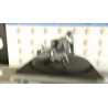 MOTORINO TERGIPARABREZZA DX. 056 PEUGEOT 3008 (04/09-10/13) RHE 6405PA