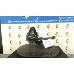 MOTORINO TERGIPARABREZZA DX. 056 PEUGEOT 3008 (04/09-10/13) RHE 6405PA