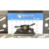 DEVIOGUIDASGANCIO 059 PEUGEOT 3008 (04/09-10/13) RHE 96773907ZD