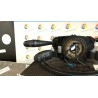 DEVIOGUIDASGANCIO 059 PEUGEOT 3008 (04/09-10/13) RHE 96773907ZD