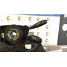 DEVIOGUIDASGANCIO 059 PEUGEOT 3008 (04/09-10/13) RHE 96773907ZD
