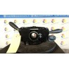DEVIOGUIDASGANCIO 059 PEUGEOT 3008 (04/09-10/13) RHE 96773907ZD