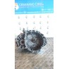 CAMBIO COMPL. 062 ALFA ROMEO 159 (X3/X9) (07/05-06/13) 939B3000 55570657