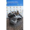 CAMBIO COMPL. 062 ALFA ROMEO 159 (X3/X9) (07/05-06/13) 939B3000 55570657