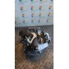 CAMBIO COMPL. 062 ALFA ROMEO 159 (X3/X9) (07/05-06/13) 939B3000 55570657