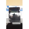 PORTA POST. DX. 065 FIAT QUBO (4N) (06/16-) 225A2000 1371782080