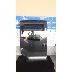 PORTA POST. DX. 065 FIAT QUBO (4N) (06/16-) 225A2000 1371782080