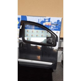 PORTA ANT. DX. 067 FIAT QUBO (4N) (06/16-) 225A2000 1371776080