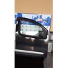 PORTA ANT. DX. 067 FIAT QUBO (4N) (06/16-) 225A2000 1371776080