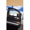 PORTA ANT. DX. 067 FIAT QUBO (4N) (06/16-) 225A2000 1371776080