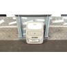 LUCE CORTESIA ANT. TETTO 070 RENAULT CLIO 4A SERIE (07/12-12/16) D4FD7 264300008R