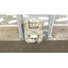 LUCE CORTESIA ANT. TETTO 070 RENAULT CLIO 4A SERIE (07/12-12/16) D4FD7 264300008R